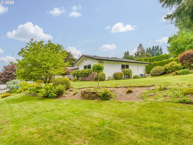 12310 Nw 15TH Ave, Vancouver, WA 98685