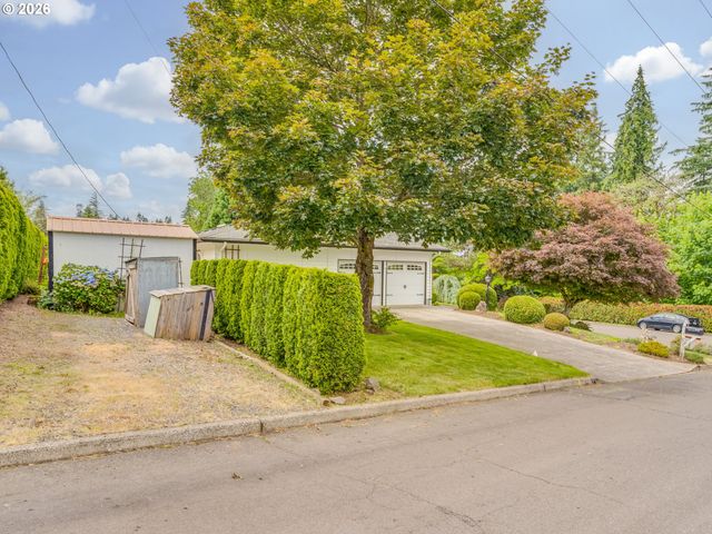 12310 Nw 15TH Ave, Vancouver, WA 98685