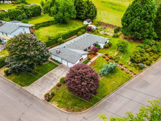 12310 Nw 15TH Ave, Vancouver, WA 98685