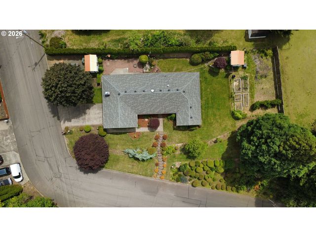 12310 Nw 15TH Ave, Vancouver, WA 98685