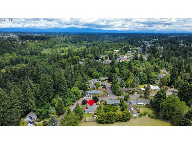 12310 Nw 15TH Ave, Vancouver, WA 98685