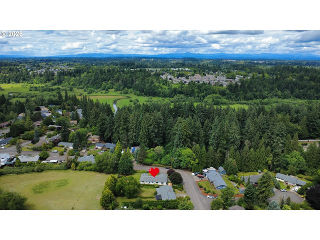 12310 Nw 15TH Ave, Vancouver, WA 98685