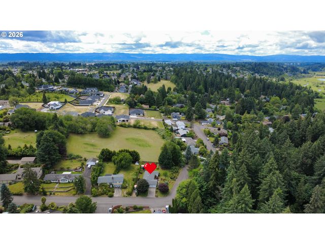 12310 Nw 15TH Ave, Vancouver, WA 98685