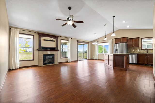 620 28th Street SE, Altoona, IA 50009