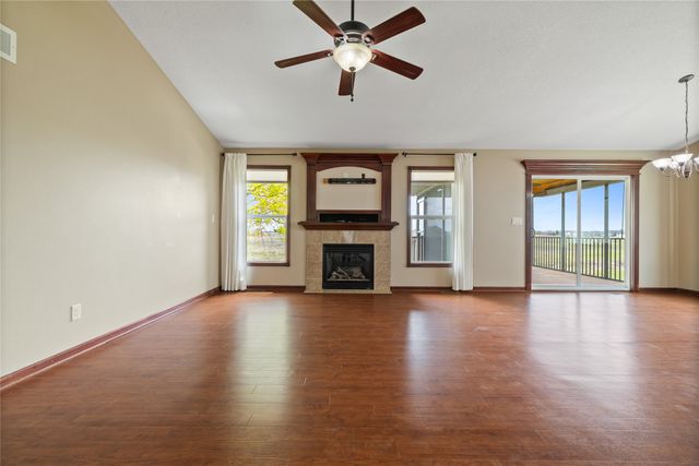 620 28th Street SE, Altoona, IA 50009