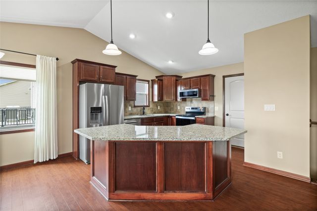 620 28th Street SE, Altoona, IA 50009