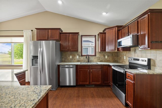 620 28th Street SE, Altoona, IA 50009