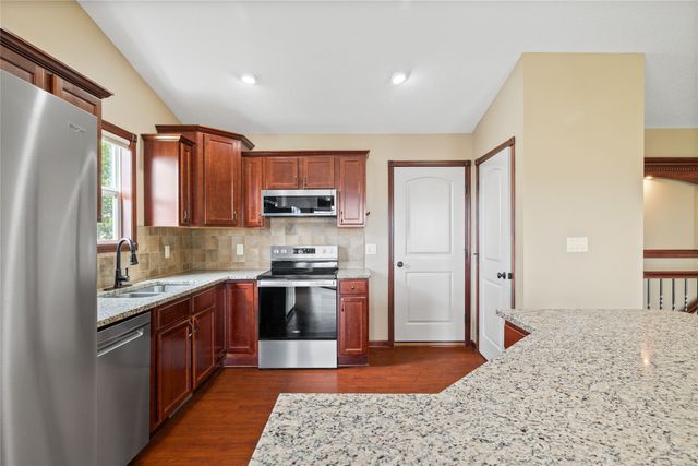 620 28th Street SE, Altoona, IA 50009