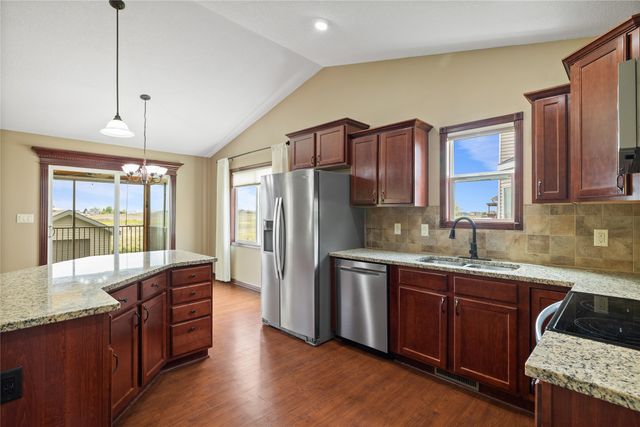 620 28th Street SE, Altoona, IA 50009