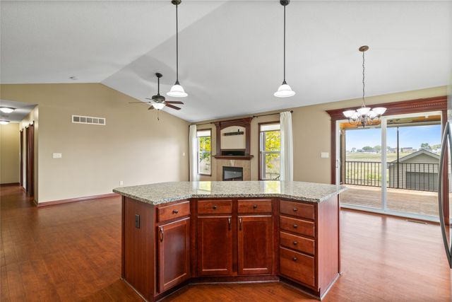 620 28th Street SE, Altoona, IA 50009
