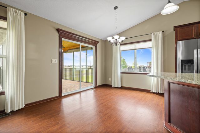 620 28th Street SE, Altoona, IA 50009