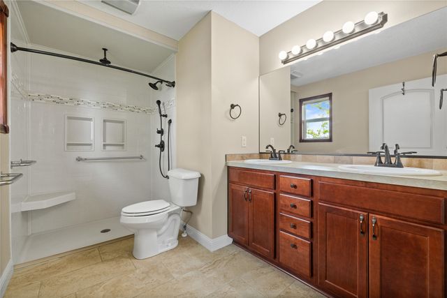 620 28th Street SE, Altoona, IA 50009