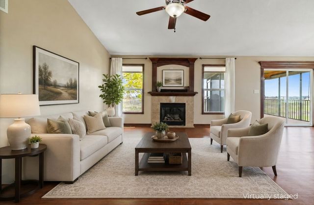 620 28th Street SE, Altoona, IA 50009