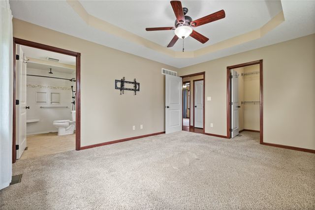620 28th Street SE, Altoona, IA 50009
