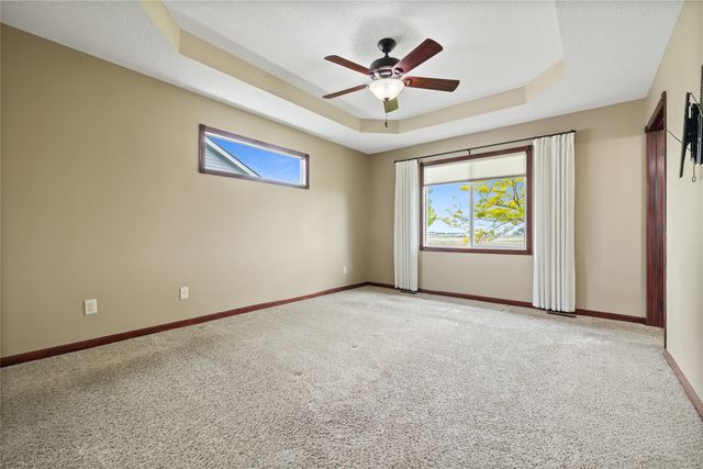 620 28th Street SE, Altoona, IA 50009