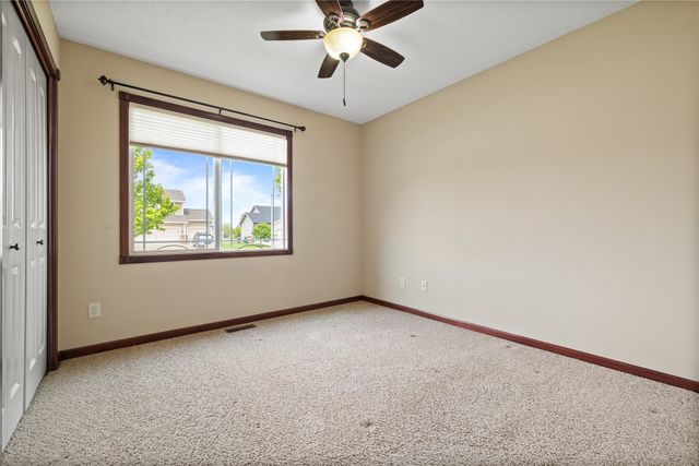 620 28th Street SE, Altoona, IA 50009