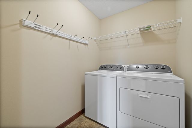 620 28th Street SE, Altoona, IA 50009