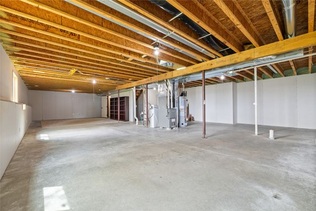 620 28th Street SE, Altoona, IA 50009