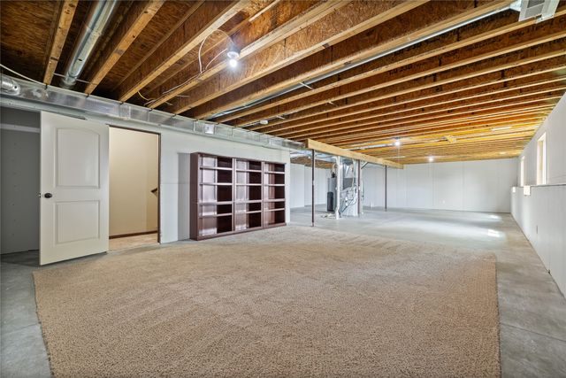 620 28th Street SE, Altoona, IA 50009