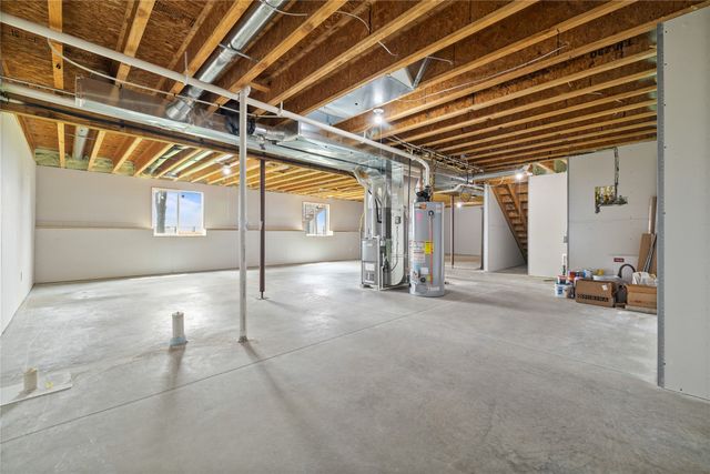620 28th Street SE, Altoona, IA 50009