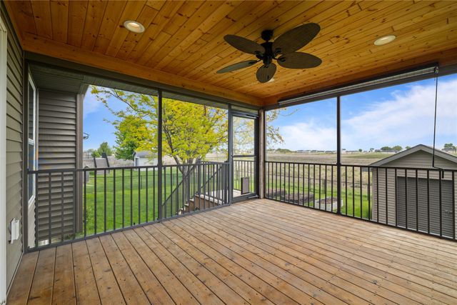 620 28th Street SE, Altoona, IA 50009
