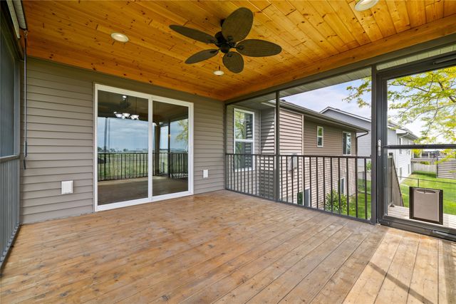 620 28th Street SE, Altoona, IA 50009