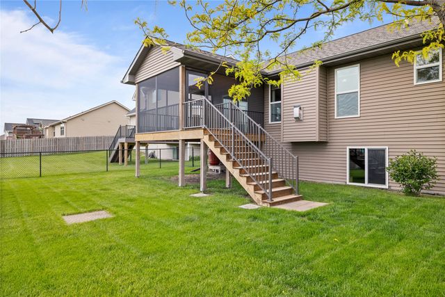 620 28th Street SE, Altoona, IA 50009