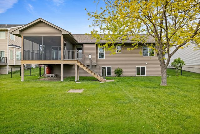 620 28th Street SE, Altoona, IA 50009