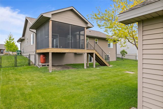 620 28th Street SE, Altoona, IA 50009