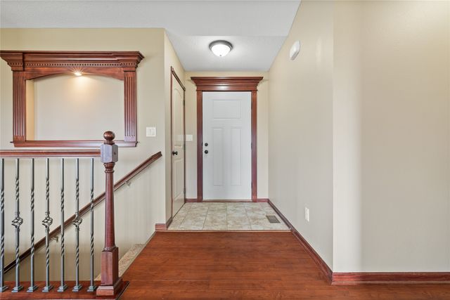 620 28th Street SE, Altoona, IA 50009