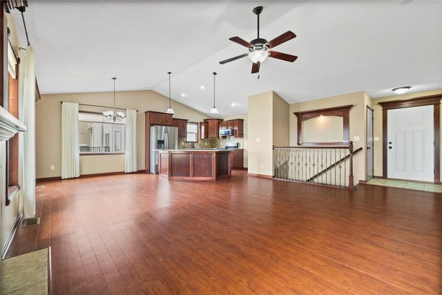 620 28th Street SE, Altoona, IA 50009