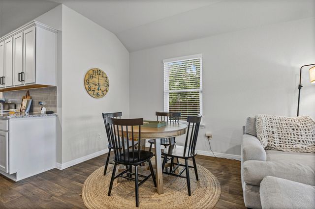 20120 Andrew Johnson DR, Manor, TX 78653