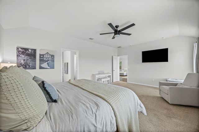 20120 Andrew Johnson DR, Manor, TX 78653