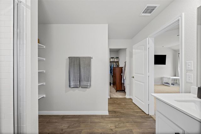 20120 Andrew Johnson DR, Manor, TX 78653