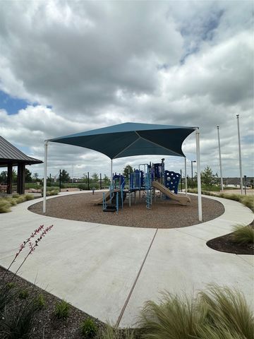 20120 Andrew Johnson DR, Manor, TX 78653