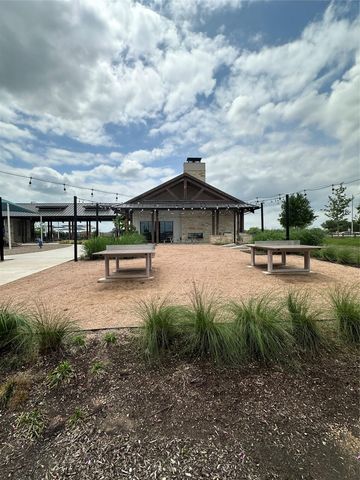 20120 Andrew Johnson DR, Manor, TX 78653