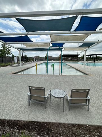 20120 Andrew Johnson DR, Manor, TX 78653