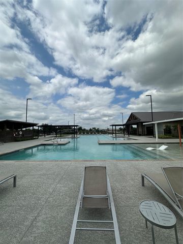 20120 Andrew Johnson DR, Manor, TX 78653