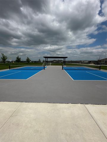 20120 Andrew Johnson DR, Manor, TX 78653