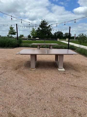 20120 Andrew Johnson DR, Manor, TX 78653