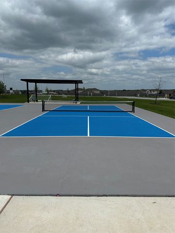 20120 Andrew Johnson DR, Manor, TX 78653