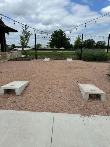 20120 Andrew Johnson DR, Manor, TX 78653