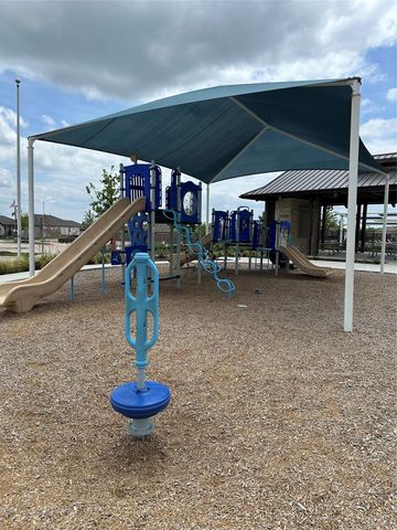 20120 Andrew Johnson DR, Manor, TX 78653