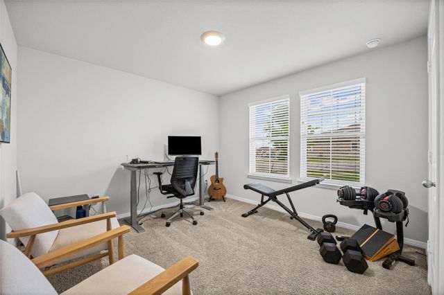 20120 Andrew Johnson DR, Manor, TX 78653