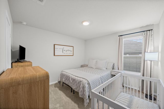 20120 Andrew Johnson DR, Manor, TX 78653