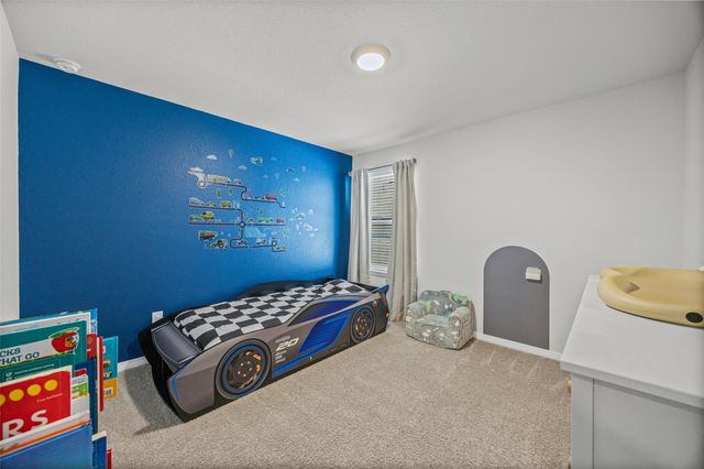 20120 Andrew Johnson DR, Manor, TX 78653