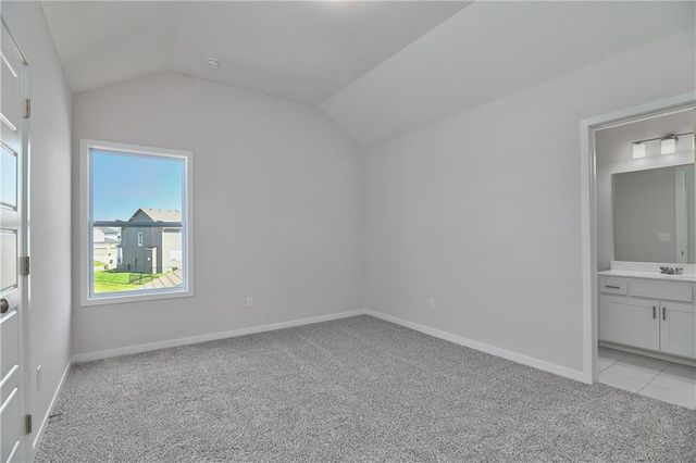6012 Arapahoe Street, Shawnee, KS 66226