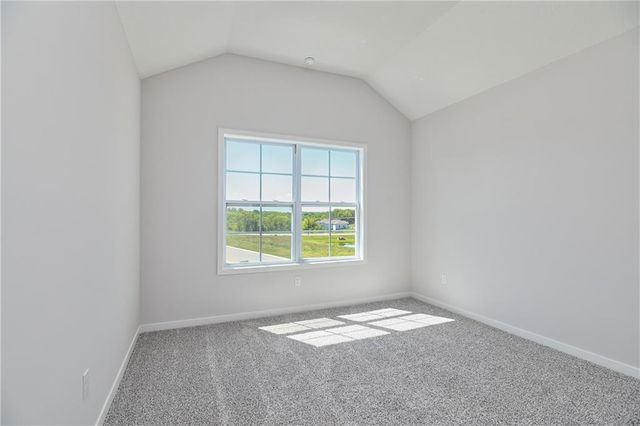 6012 Arapahoe Street, Shawnee, KS 66226