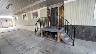 2491 HIGHWAY 89 #114, Pleasant View, UT 84404