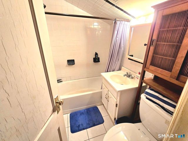 18 Westphal Street, West Hartford, CT 06110